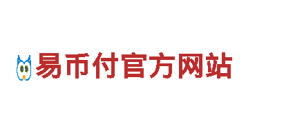 探索伟德国际手机app下载，畅游观光胜地
